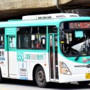 고봉동 행정복지센터 이미지