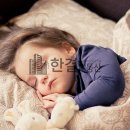 (의)미래의료재단리드림의원 이미지