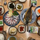 도돈목장 이미지