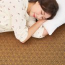 안심의료기 이미지