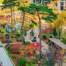 원세계조경 이미지