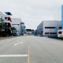 신창 아산인력 이미지