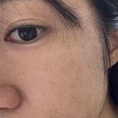 토너셀 | 속건조 잡는 히알루론산 베이비셀 스킨핏 바이오 토너 사용후기+피부결, 광채, 수분, 진정까지 한번에