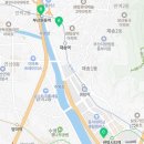 센텀리슈빌아파트 2단지 앞 이미지