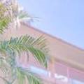 올라운드뷰티(Allround-beauty)
