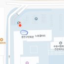 영만두
