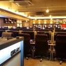 동암PC방 이미지