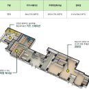 석정골프연습장 이미지