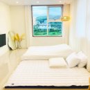 스테이 다로 이미지