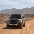 한영카서비스 이미지