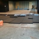 갈미2로 이미지