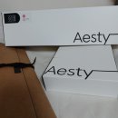 (유)에스티 | 삶의 질 상승템 에스티 프리미엄 무선 판고데기