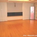 서리풀공원1-16 이미지