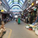 한산시장 이미지