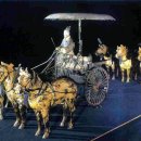 꿈앤궁전 이미지