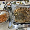 1대꼬꼬오리주물럭 이미지