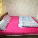 푸른펜션 이미지