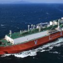 선주로-2 이미지