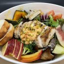 서초중앙로22길 18 이미지