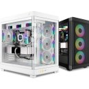 아테나PC 이미지