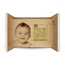 메레(mere) 이미지