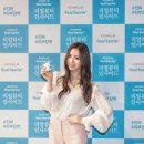 (주)인사이드 시티