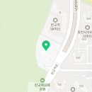 판교노인종합복지관 경로식당 이미지