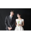 팰리스스튜디오 이미지