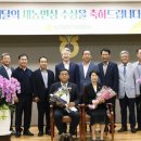 서덕