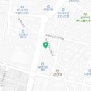 학성스크린골프연습장 이미지