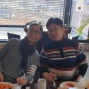(주)현민