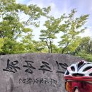 망향로 이미지