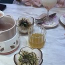 벚꽃스시 이미지