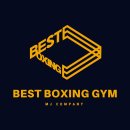 BEST복싱다이어트 이미지