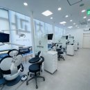 미사바른치과의원 이미지