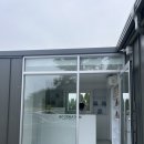 브레스테이킹A.B 이미지