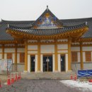 김유정역 이미지