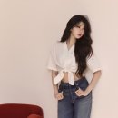 타미 이미지