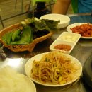 제주오겹살 이미지