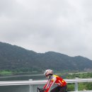 금가중앙2길 이미지