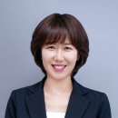 원주민우리공인중개사사무소 이미지
