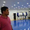 김성범유도관 이미지