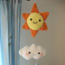 손뜨개방 이미지