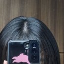 만수르뽑기 이미지