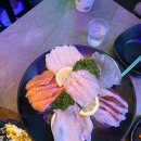 일산 횟집 라페스타 회비 스끼다시 잘 나오는 가성비 맛집