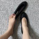 신남케어 | 을지로 네일 잘 하는 곳, 속시원한 페디케어 후기! 명동 네일온 다녀왔어요.