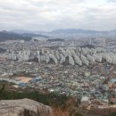 수인사유치원 이미지