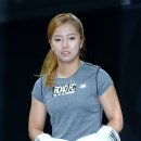 송가연 카카오 검색결과