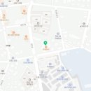 뚜레쥬르함양점 네이버블로그