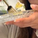 더코너샵 (THE CORNER #) | 더코너샵 THE CORNER#, 애견동반 운천저수지 카페